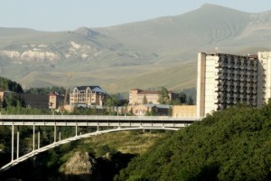 Ոսկի՞, թե՞ հիվանդածին ապագա Ամուլսարից.մաս 3