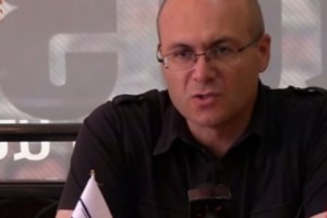 Վարուժան Ավետիսյանը կալանքի տակ կմնա ևս երկու ամիս