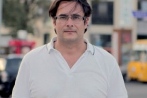 Yerevan Court Lengthens Ghukasyan's Pre-Trial Detention by Two Months