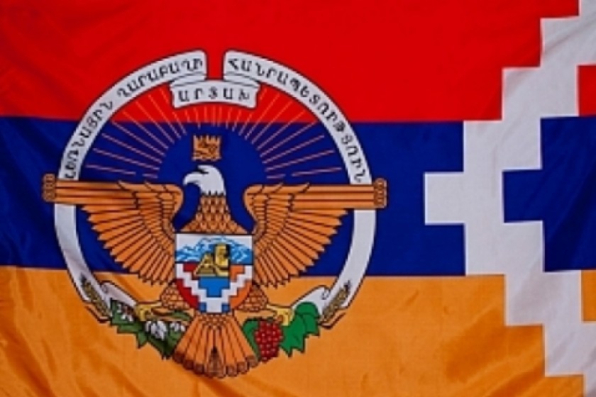 ԼՂՀ արտաքին գործերի նախարարի այցը Բելգիա շարունակվում է