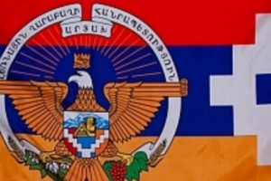 ԼՂՀ արտաքին գործերի նախարարի այցը Բելգիա շարունակվում է