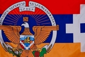 Artsakh Foreign Minister, Visiting Belgium, Seeks Greater Ties with EU