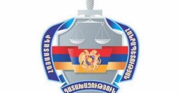 Pre-Trial Detention Lifted for Two Who "Assisted" Sasna Dzrer Armed Group