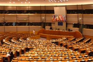 Panama Papers: European Parliament Launches Inquiry
