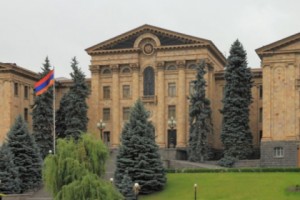 Որ ոլորտների աշխատակիցները հիմնականում կշահեն Հարկային օրենսգրքից, որոնք՝ կտուժեն