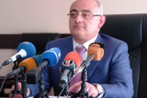 Խոշոր բիզնեսից գանձված հարկային եկամուտները մոտ 7%-ով աճել են. ՊԵԿ