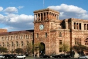 Կառավարությունը հավանություն է տվել մի շարք օրենքների նախագծերի