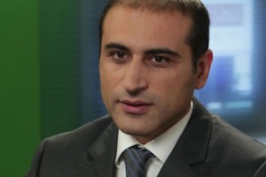 Մանուկ Հերգնյան. «Հայաստանի համար հրամայական է ունենալ հզոր 
ռազմարդյունաբերություն»

