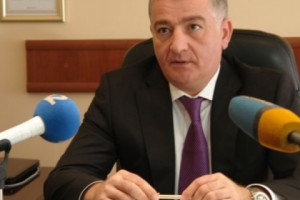 ՓՄՁ-ների նկատմամբ իրականացվող հսկողական աշխատանքները նվազել են