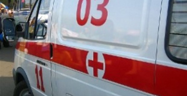 Լրագրողն ու լուրերի բաժնի կոորդինատորը ենթարկվել են վրաերթի