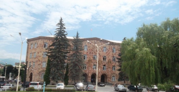Ինչպե՞ս են գնահատում մրցակից կուսակցությունների ներկայացուցիչները վանաձորյան 
նախընտրական քարոզարշավը