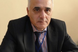 Երկուսը մեկում. «Հայկական Վերածնունդ» կուսակցության թեկնածուն որոշել էր մեկտեղել թեկնածուի եւ լիազոր անձի իրավասությունները