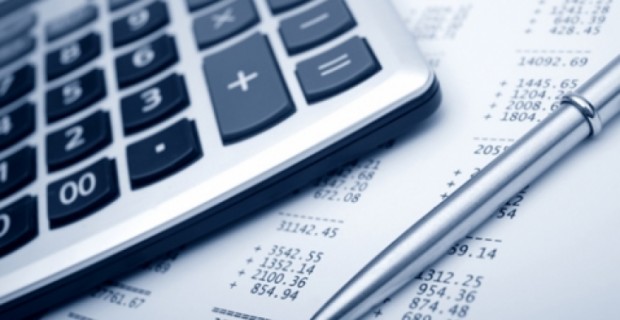 Ոստիկանության բյուջեն կաճի, ազգային անվտանգությանը՝ կնվազի. Բյուջե 2017
