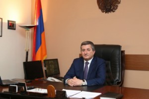 ՊԵԿ-ը հարկերից խուսափելու առանձնակի խոշոր դեպք է բացահայտել