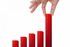 В 2017 году государственный долг РА превысит 6 млрд долларов: прогноз госбюджета