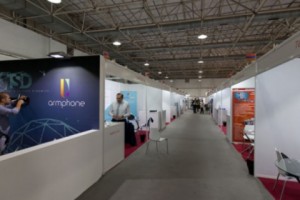 «Armenia Expo 2016». Թեհրանի ցուցահանդեսում արտահանման պայմանավորվածություններ են ձեռք բերվել