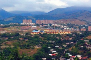 Դիլիջանը միացել է UNESCO-ի ուսումնառու քաղաքների համաշխարհային ցանցին