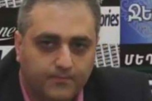 Հայկ Մարտիրոսյան. «Քաղաքական գործընթացները Հայաստանում ամբողջությամբ կառավարվում են իշխանության վերին օղակներից»