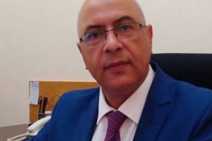 ԵՄ էներգետիկ քաղաքականությունն Արևելյան գործընկերության համատեքստում