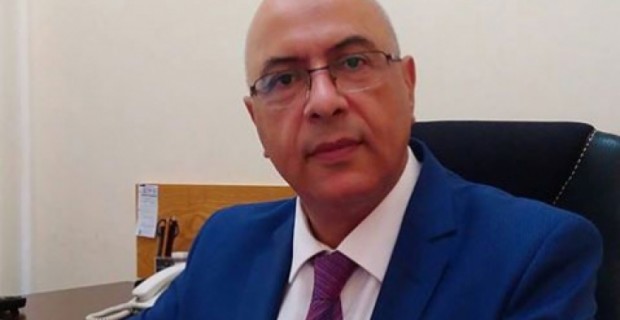 Энергетическая политика ЕС в контексте Восточного партнерства