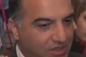 Արտեմ Ասատրյան. «Այսօր ունենք նվազագույնի հասցված ռիսկերով համակարգ»