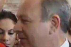 Левон Алтунян богаче некоторых врачей, но беднее многих богачей