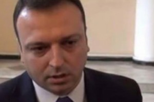 Փոխնախարար. «Մինչ ուժի մեջ մտնելը` կվերանայենք հարկային նոր օրենսգիրքը»