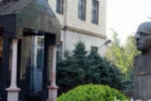 Խրախուսվում է մասնավոր բուհերի խոշորացումը