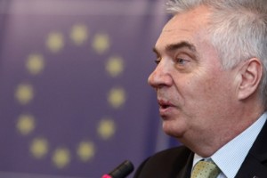 Հայաստանում մեկնարկում է Եվրաակումբ ծրագիրը