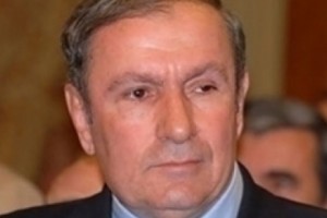 Դեֆոլտի «ահազանգն» ու պետական պարտքի ներկա վիճակը
