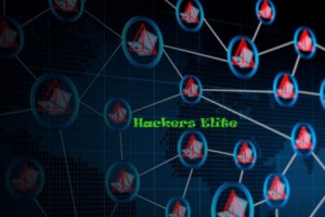 New Bill to Mandate Increased Internet Security for Armenian State Agencies
