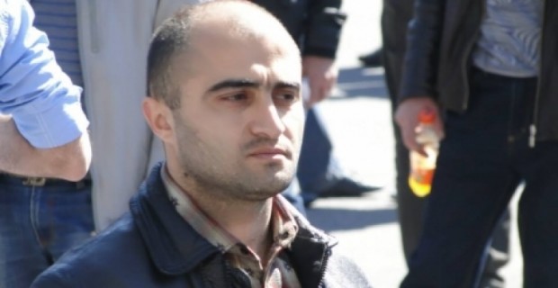 Արթուր Գրիգորյան․«Ծրագրի նախագծի՝ բնապահպանությանն առնչվող հատվածում, խիստ անբավարար մասնագիտական մոտեցումն է»