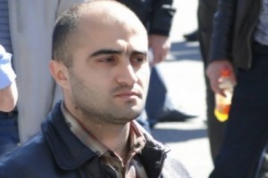 Արթուր Գրիգորյան․«Ծրագրի նախագծի՝ բնապահպանությանն առնչվող հատվածում, խիստ անբավարար մասնագիտական մոտեցումն է»