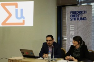 Գործարկվել է տվյալների լրագրության Ampop.am նախագիծը