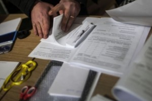 Վարսերը նոր գյուղապետ ունի