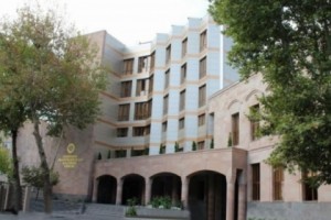Բացահայտվել է 51-ամյա տղամարդու սպանությունը