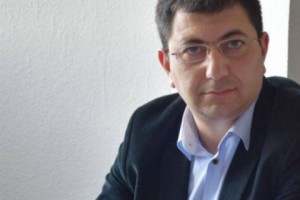 «Դիջի Սեյլզ» ընկերությունն արձագանքել է «Հետքի» հրապարակմանը