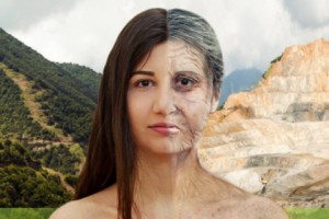 Demonstration Tomorrow in Yerevan to Stop Amulsar Gold Mine