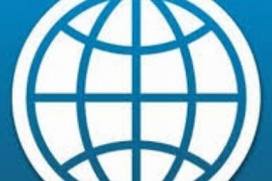Armenia Improves Ranking in World Bank's "Doing Business 2017" Report; Comes in 38th