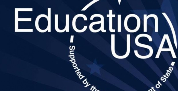 EducationUSA Armenia to Host Official Reps from U.S. Institutions