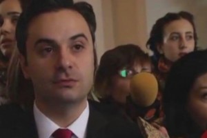 Սերգեյ Ավետիսյան. «Ոչ մեկին չթվա, որ ասում եմ՝ Հայաստանի ավիաընկերությունների տոմսերի 
սականգները էժան են»
