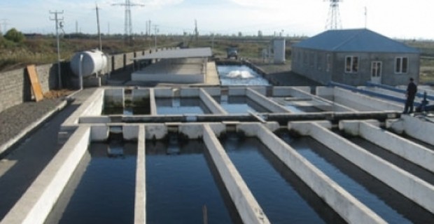 Նախարարությունը վերանայել է գործարար Արմեն Բունիաթյանի նկատմամբ կայացված 610 
միլիոն դրամի փոխհատուցման որոշումը