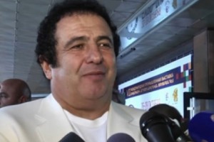 Ինչո՞ւ է Ծառուկյանի վերադարձի պահանջարկ ձևավորվում