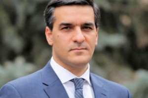 Զագրեբում Արման Թաթոյանն առաջ է քաշել Արցախի իրավապաշտպան հաստատությունների ներգրավման հարցը