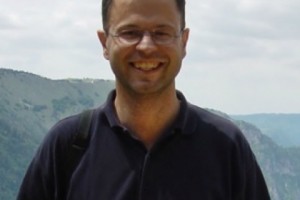 Montenegro: Trial Begins for Investigative Reporter Martinovic
