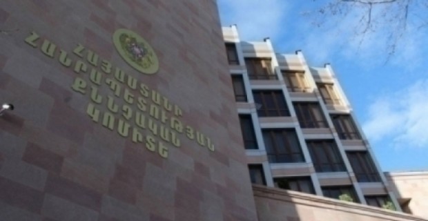 Դանակահարություն Աբովյան քաղաքում. պարզվել է շարժառիթը