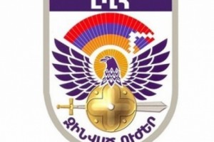NKR Ministry Of Defense Refutes News of Targeting Civilian Areas