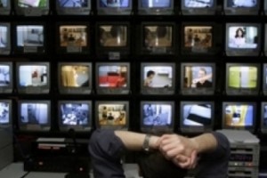 Մարզային TV-Ները բաց նամակով դիմել են երկրի իշխանություններին