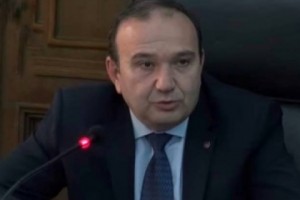 ԿԳ նախարար. «2017-ի բյուջեն կարողանում է ապահովել և´ ընթացիկ ծրագրերի իրականացումը, և´ նոր ծրագրերի ներդրումը»
