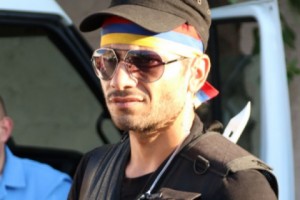 «Էրեբունի»  ԲԿ-ի տնօրենը հերքում է Հովհաննեսի ոտքի սևացումը, փաստաբանը պնդում է՝  Հովհաննեսի առողջական վիճակը լավ չէ